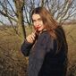 Оля Василівна Сущ фото №1520668
