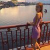 Аліна  Башмакова фото №1548659