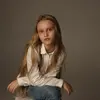 Катерина  Сіряченко фото №1739002