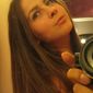 Olemisheva   фото №632669