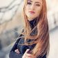 Катерина   фото №796234