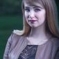 Анастасія Олегівна Лісіна фото №1288544
