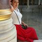 Daria  Tretiakova фото №973695