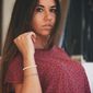 Nadya  Derda фото №963765