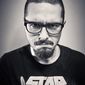 ярослав игоревич никитин фото №1085060