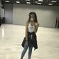 Катя Олеговна Кирова фото №1126489