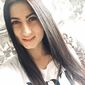Дарина Юрьевна Шуляр фото №1233676
