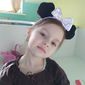Наталья Ивановна Долгова фото №1287974