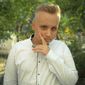 Андрей Игоревич Волошин фото №1308981