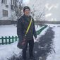 Роман Александрович Крайник фото №1331882