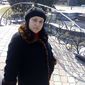 Юлия  Ямидова фото №1342088