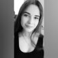 Eva Ігорівна Tsys фото №1527531