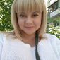 Марина Владимировна Жуковская фото №1054466