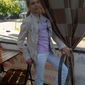 Наташа Євгеніївна Даневська фото №1095238