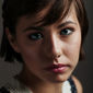Anna  Tsiselska фото №1130011