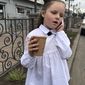 Анна Русланівна Губка фото №1304409