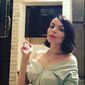 Елена   фото №1436653