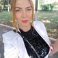 Яна Николаевна Головач фото №1460987