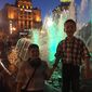 Богдан Викторович Жаворонков фото №1473335
