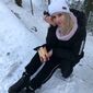Екатерина Ивановна Великая фото №1507809