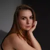 Альона  Шевченко фото №1739703