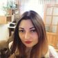 Алина Игоревна Олейник фото №974896