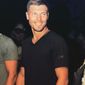 Ігор Сергійович Кузьменко фото №1329105