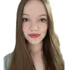 Cофiя  Поздеева фото №1739677