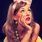 Ангелина Александровна Симонова фото №416861