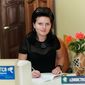 Екатерина Викторовна Турчина фото №450657