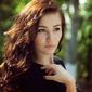 Екатерина Романовна Мочалова фото №839993