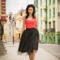 Елена   фото №854907