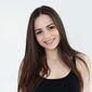 Анна  Бучок фото №923222