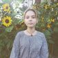 Julia  Havryliuk фото №1276375