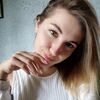 Мария  Гулевец фото №1556860