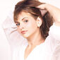 Iryna  Marunchak фото №1456532