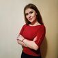 Наталя  Матушевська фото №1370842