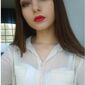 Анна Юріївна Кіфік фото №1411259