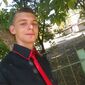 Владислав Тимофійович Кривокульський фото №1426184