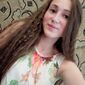 Аліна Анатоліївна Волкова фото №1435501