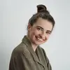 Крістіна Артемівна Піскова фото №1733279