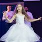 Аліса Миколаївна Блєднова фото №1545880