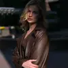 Анна  Кудряшова фото №1734146