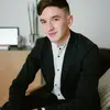 Станіслав  Слижук фото №1720020