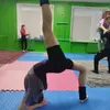 Софія  Каюмова фото №1739927