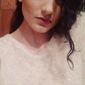 Диана Рахмановна Хамцуева фото №601473