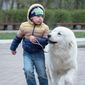 Свiтлана Семенiвна Гаврюшина фото №1080450