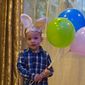Тетяна Анатоліївна Кацан фото №944715