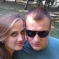 Олександр Надія і Сашуня Русланович Делтува фото №1010926