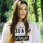 Екатерина Александровна Карамшук фото №1083299